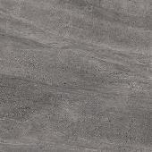 novabell aspen fekete elegans egyedi  modern design kohatasu beton fagyallo jarolap padlolap padloburkolat csempe konyha terasz nappali furdo.jpg